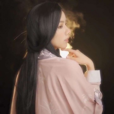 Furry插画素材分享FurryQQ群